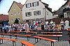 bild_41.jpg