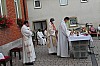 bild_42.jpg