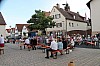 bild_44.jpg