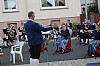 bild_45.jpg