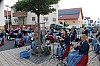 bild_46.jpg