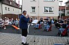 bild_47.jpg