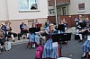 bild_48.jpg