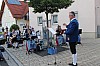 bild_49.jpg