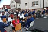 bild_50.jpg