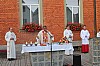 bild_55.jpg