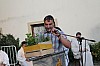 bild_57.jpg