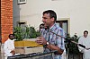 bild_58.jpg