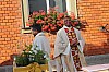 bild_61.jpg