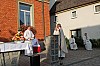 bild_63.jpg