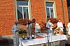 bild_64.jpg
