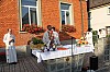 bild_65.jpg