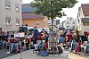 bild_69.jpg