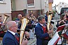 bild_71.jpg