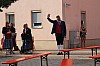 bild_72.jpg