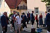 bild_76.jpg