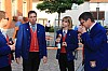 bild_77.jpg
