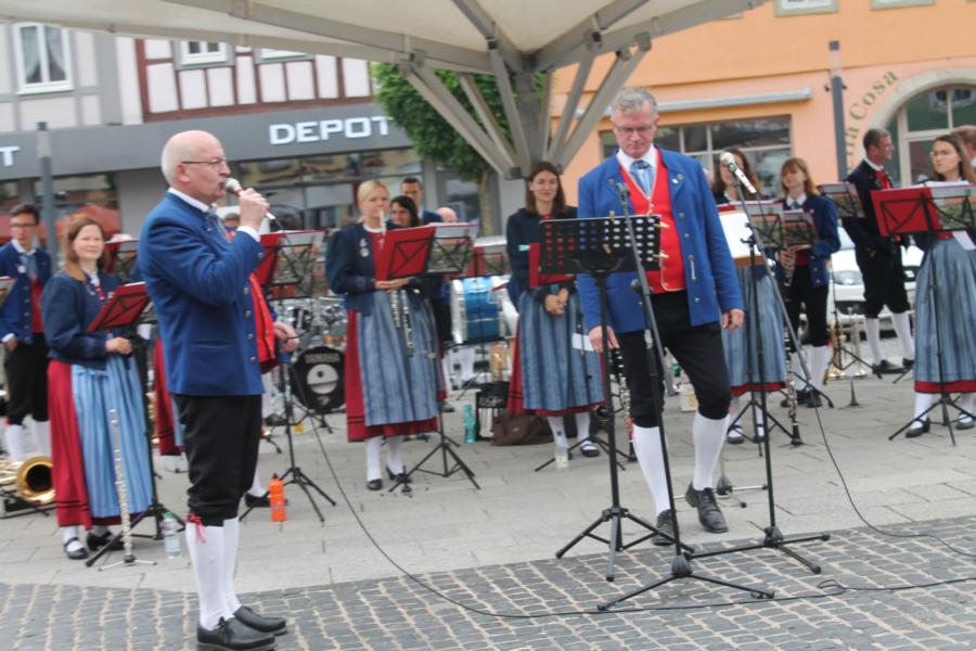 bild_01.jpg