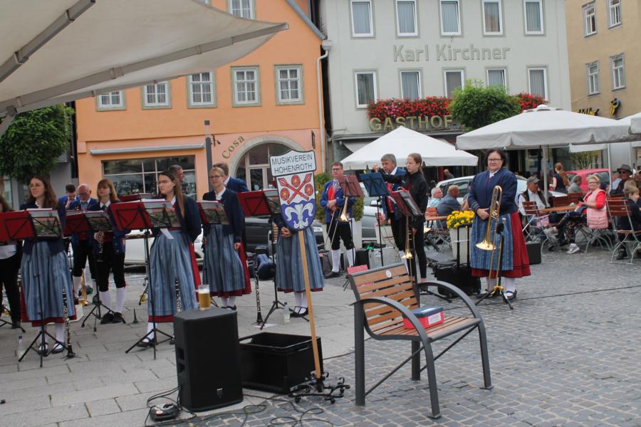 bild_02.jpg
