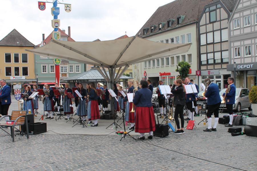 bild_05.jpg