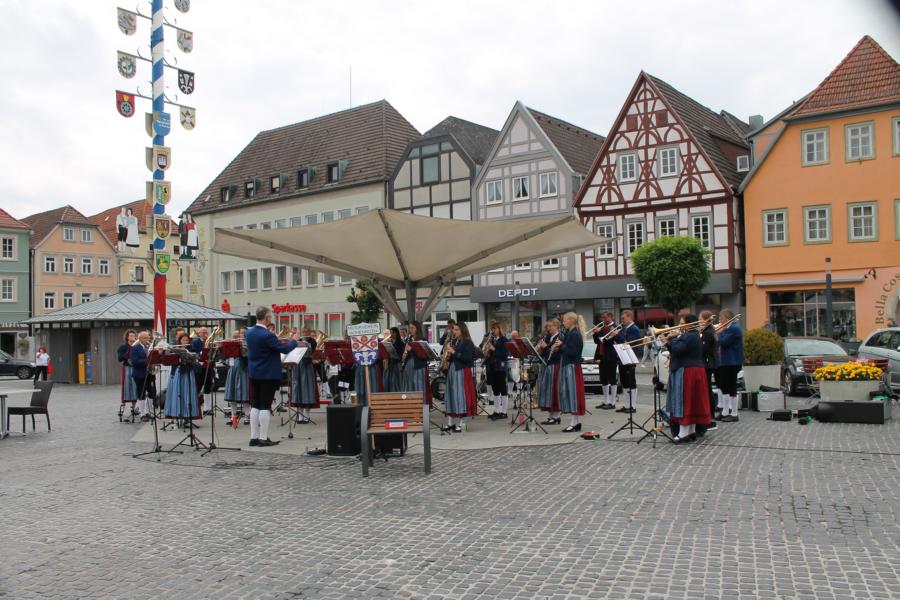 bild_06.jpg