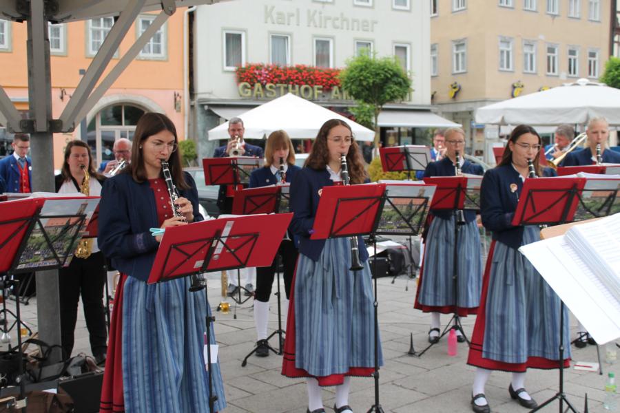 bild_08.jpg