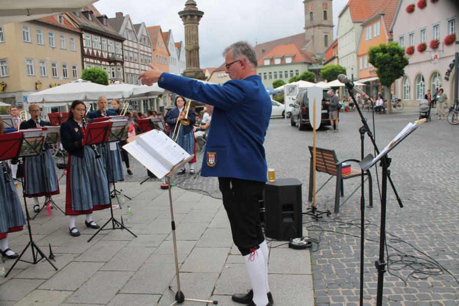 bild_09.jpg