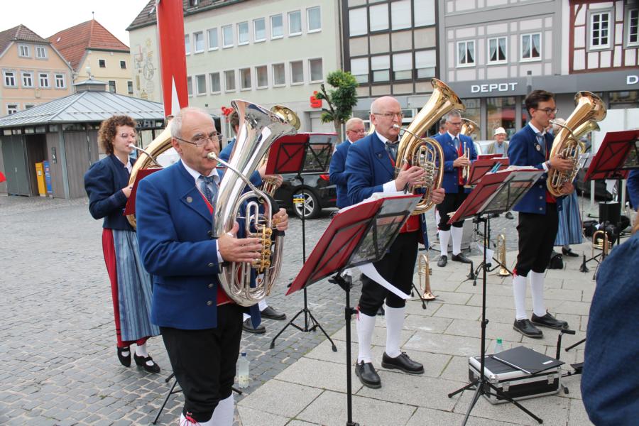 bild_11.jpg