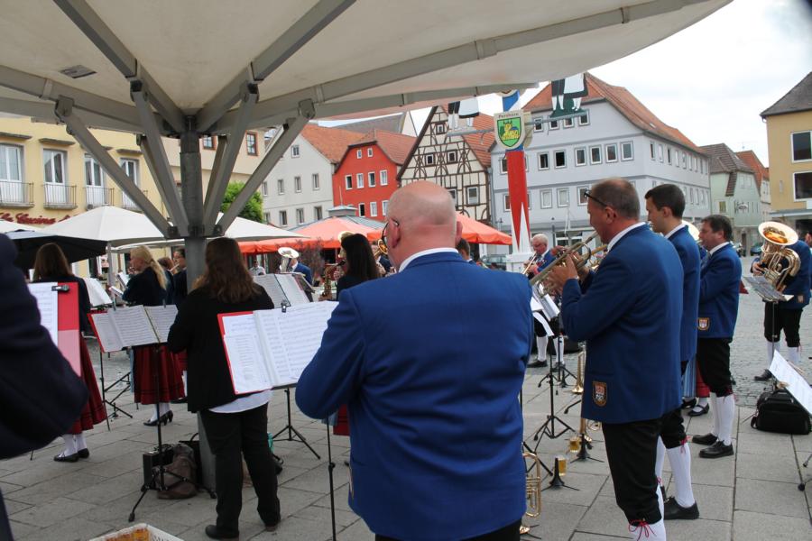 bild_18.jpg