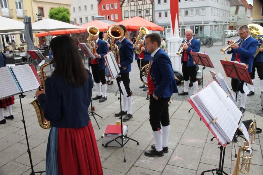 bild_19.jpg