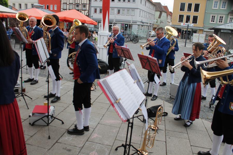 bild_20.jpg