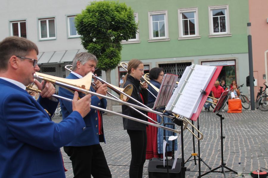 bild_22.jpg