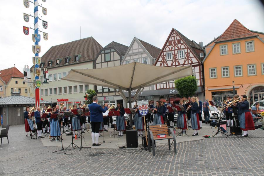 bild_26.jpg