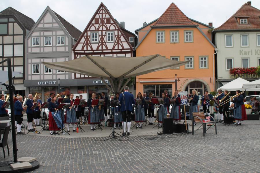 bild_27.jpg