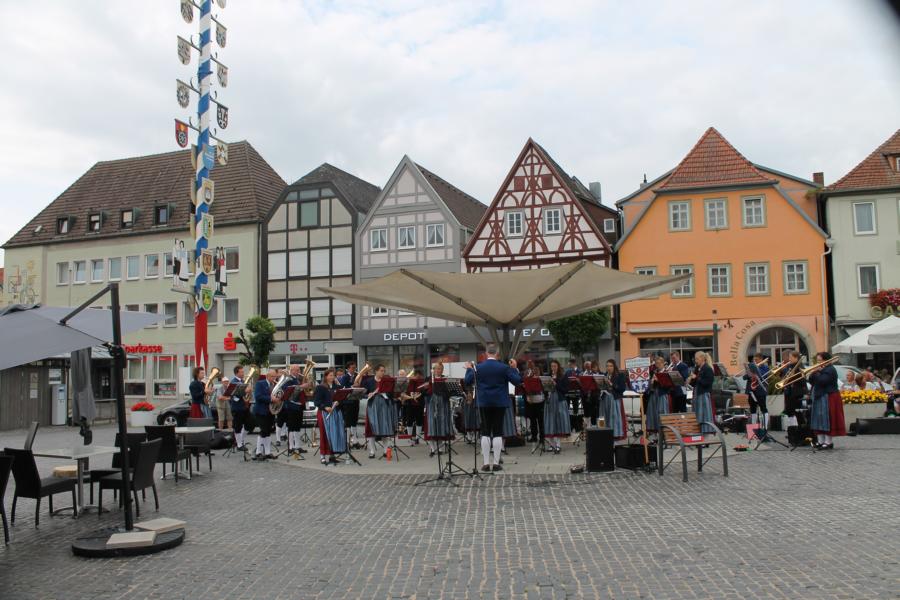 bild_28.jpg