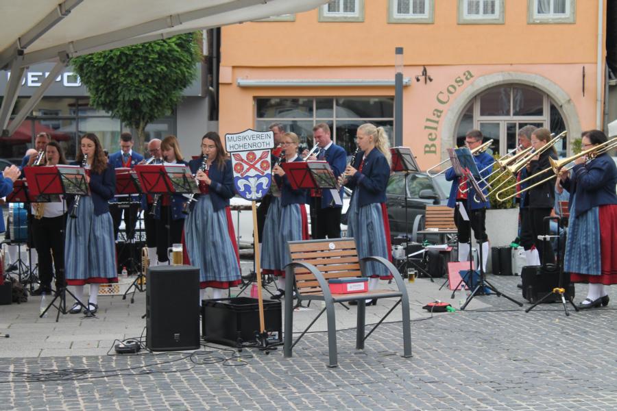 bild_33.jpg