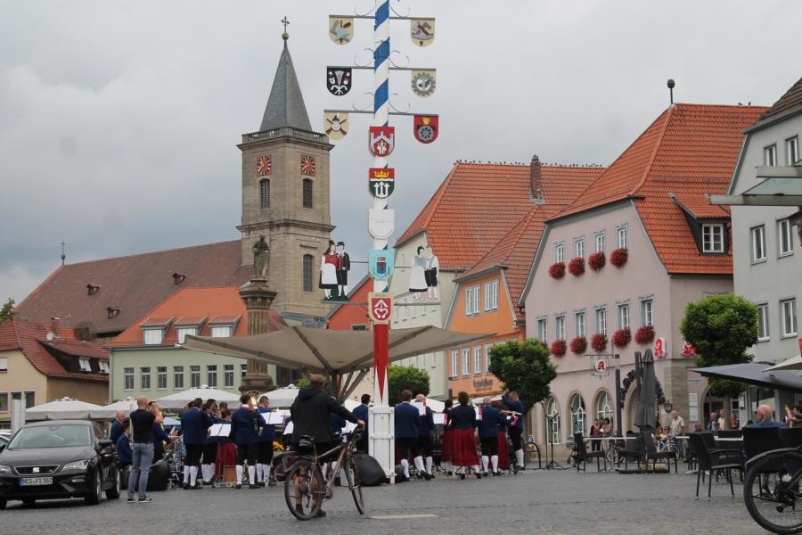 bild_34.jpg