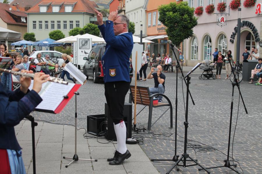bild_37.jpg