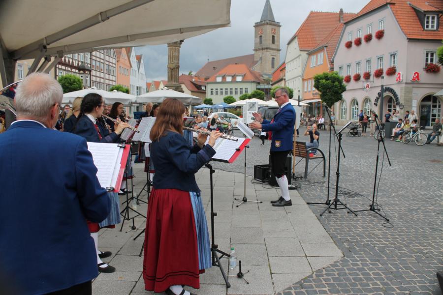bild_39.jpg