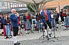 bild_01.jpg