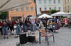 bild_02.jpg