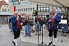 bild_03.jpg