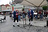 bild_04.jpg