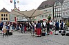 bild_05.jpg