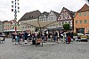 bild_06.jpg