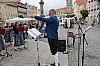 bild_09.jpg