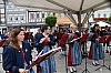 bild_10.jpg