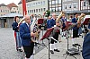 bild_11.jpg