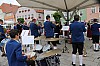 bild_13.jpg
