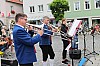 bild_14.jpg